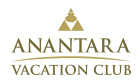 Anantara Vacation Club Logo