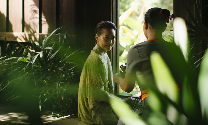 Anantara Vacation Club
