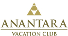 Anantara Discovery
